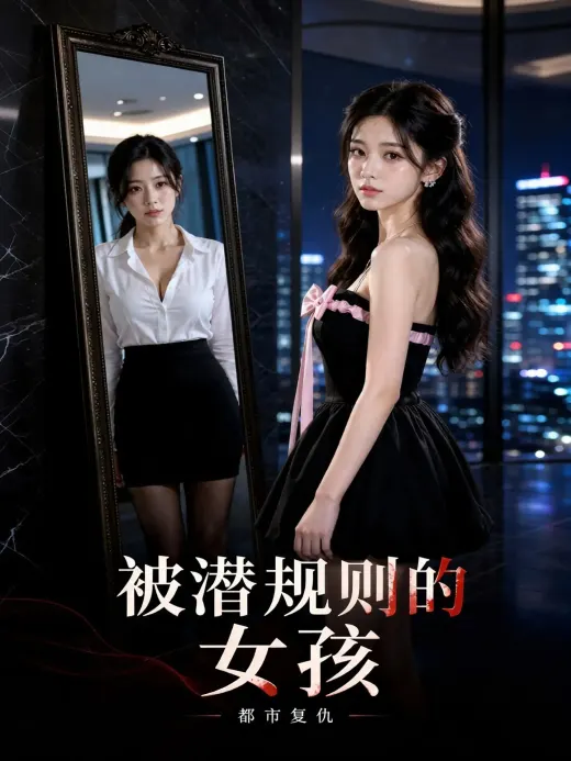 把明天寄到青禾村口题材海报