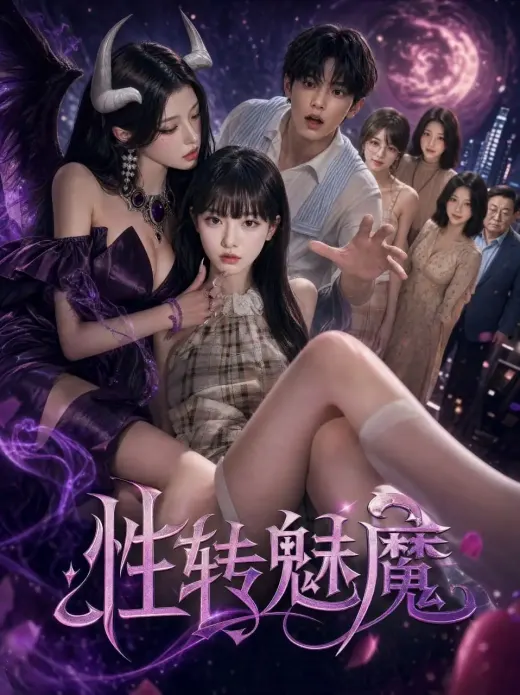 等到第一轮早市前题材海报