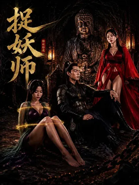 旧式饭盒上的另一种答案题材海报
